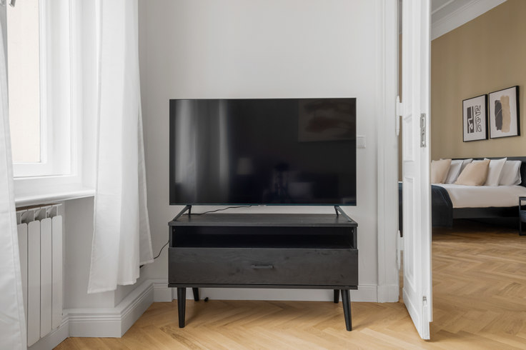 Rodenbergstraße - Foto 4