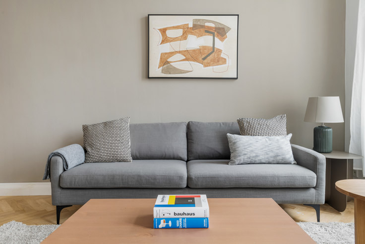 Rodenbergstraße - Foto 3