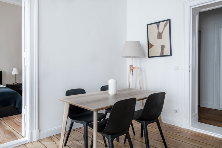 Rodenbergstraße - Foto 4