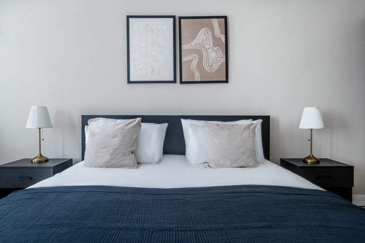 Rodenbergstraße - Foto 5