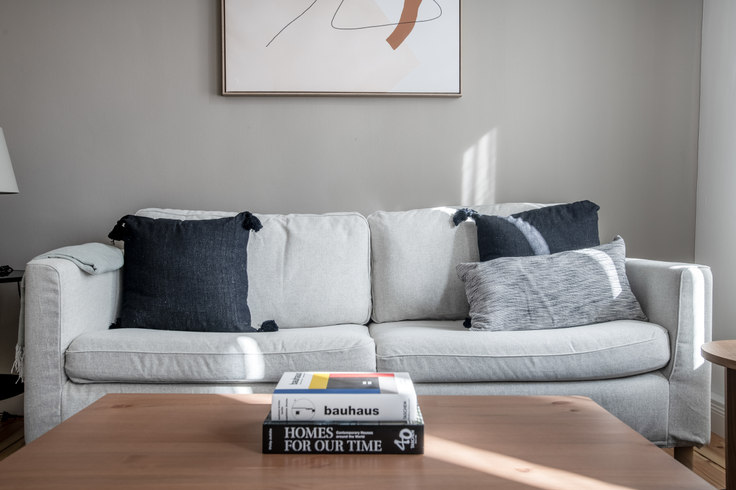 Rodenbergstraße - Foto 2