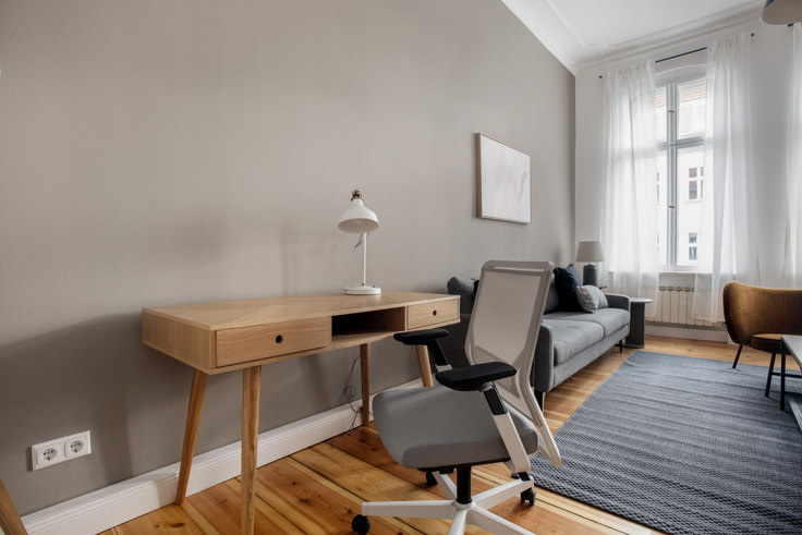 Rodenbergstraße - Foto 4