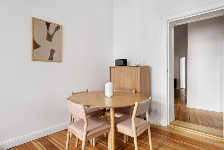 Rodenbergstraße - Foto 5