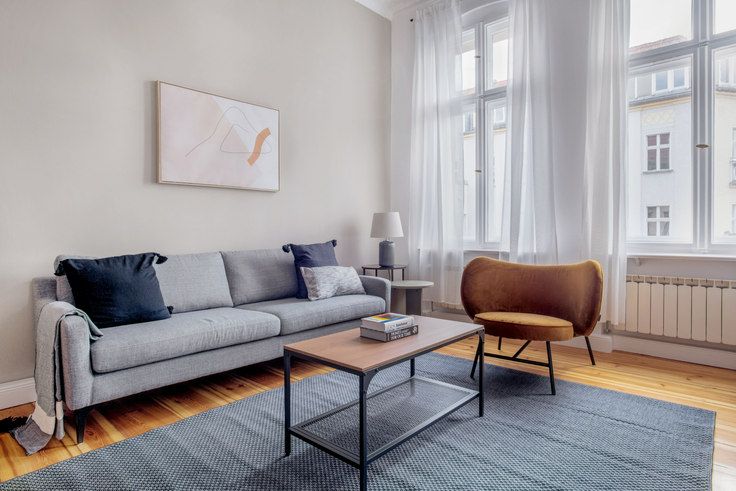 Rodenbergstraße - Foto 2