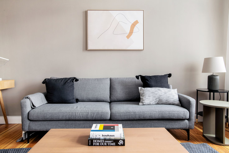 Rodenbergstraße - Foto 3