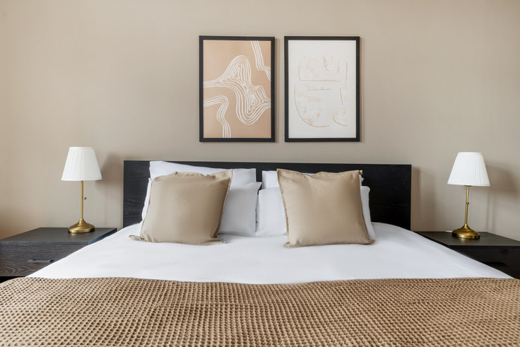 Rodenbergstraße - Photo 5