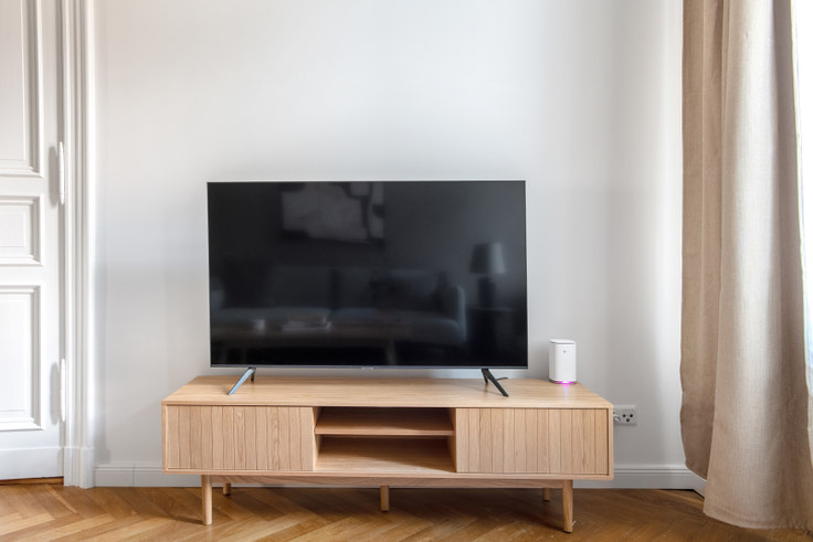 Ravenéstraße - Photo 2