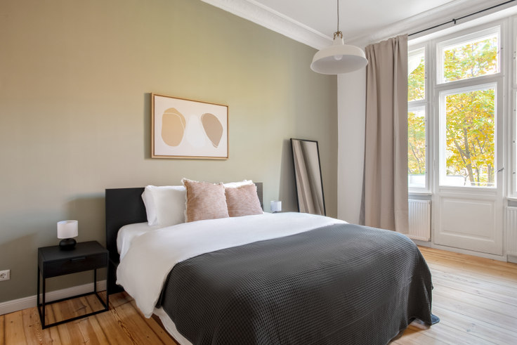 Ravenéstraße - Photo 5