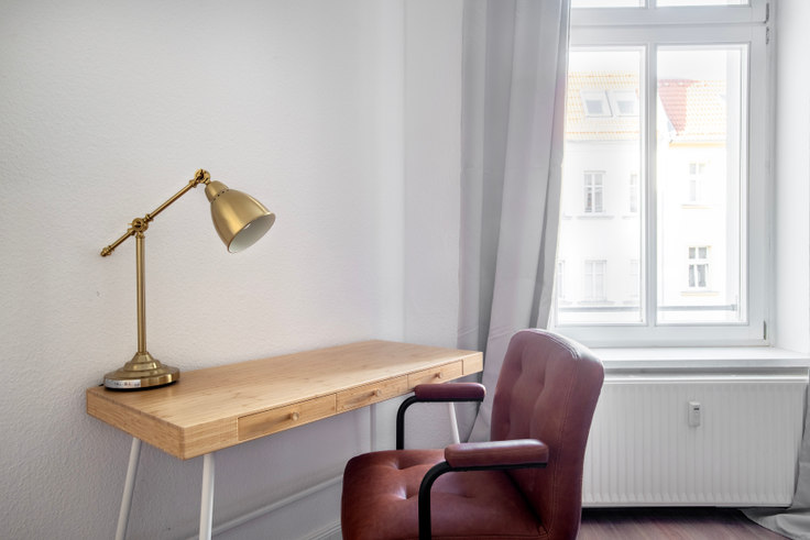 Cotheniusstraße - Foto 5