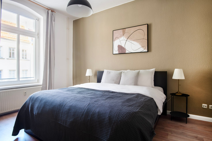 Cotheniusstraße - Foto 4