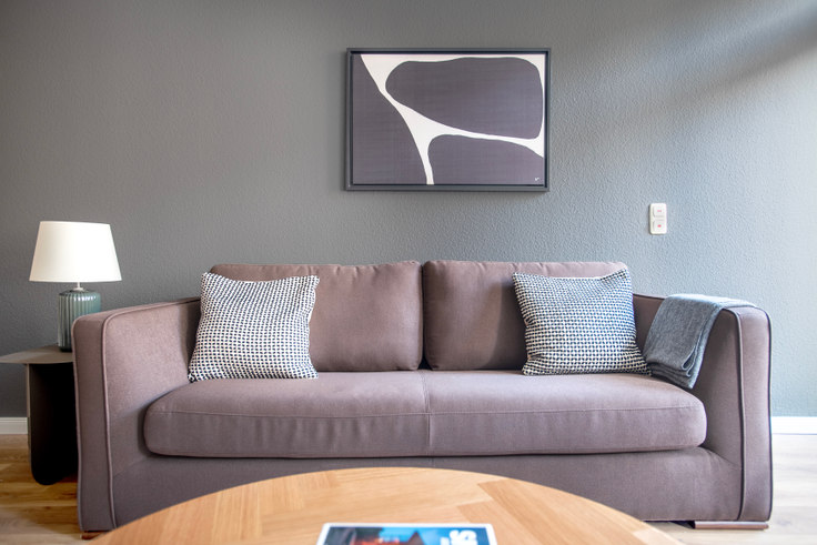 Cotheniusstraße - Foto 3