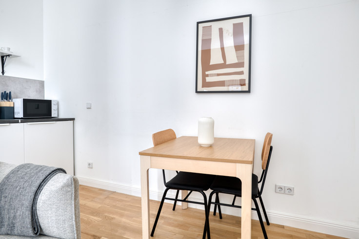 Kurfürstendamm - Photo 3