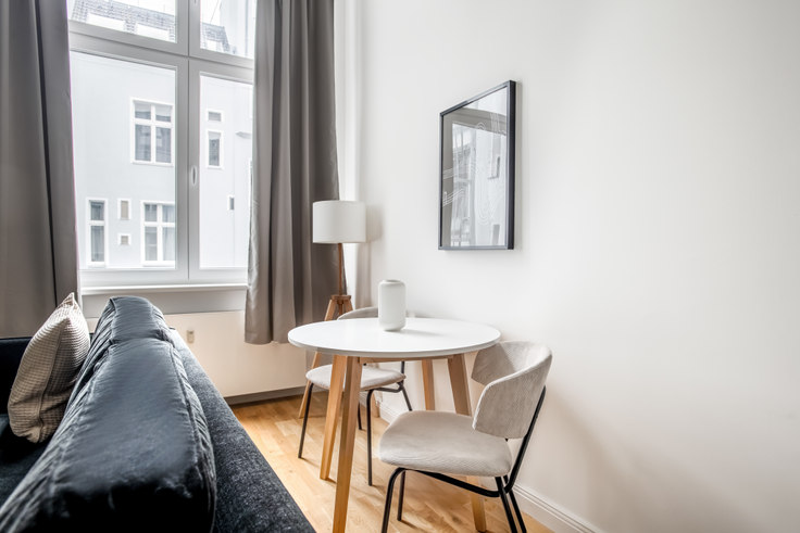 Kurfürstendamm - Photo 3