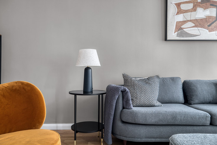 Nürnberger Str. - Foto 3