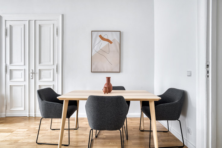 Nürnberger Str. - Foto 4