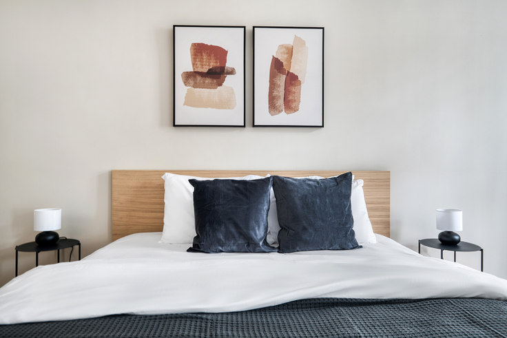 Nürnberger Str. - Foto 5