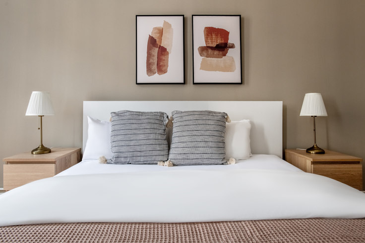 Zwinglistraße - Foto 4