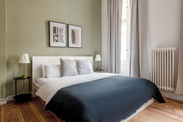 Zwinglistraße - Foto 5