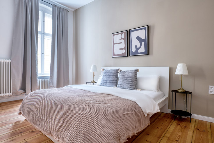 Zwinglistraße - Photo 5