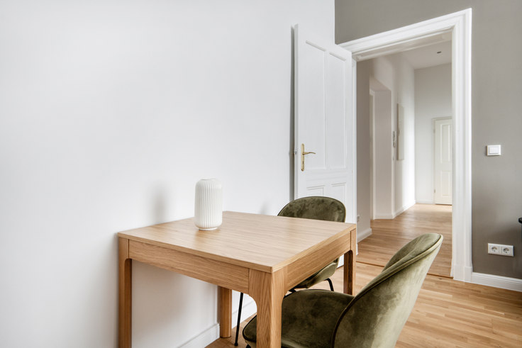 Kurfürstendamm - Foto 4