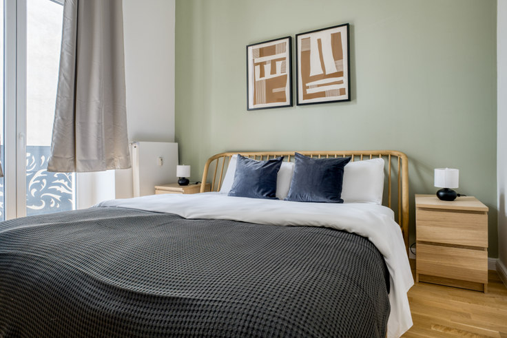 Kurfürstendamm - Foto 5