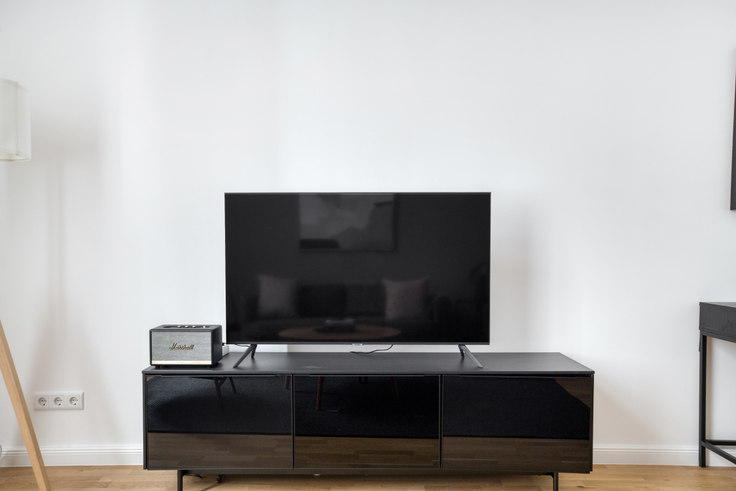 Kurfürstendamm - Foto 3