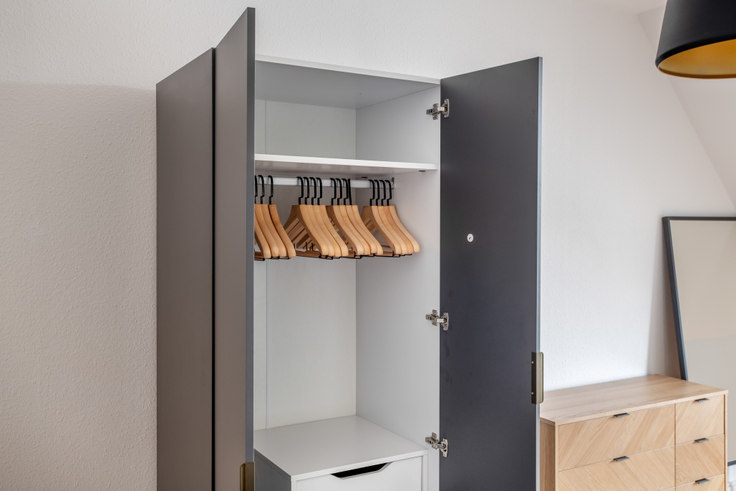 Boxhagener Str. - Photo 4