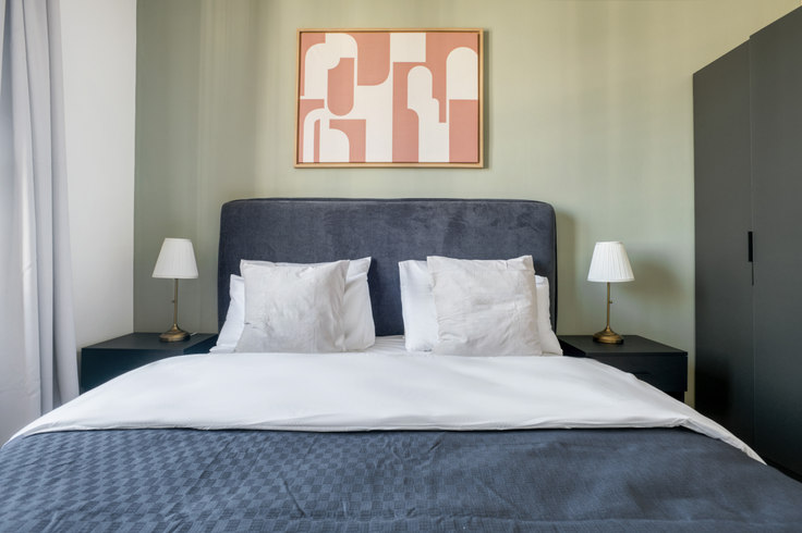 Schlesingerstraße - Foto 5