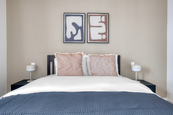 Schlesingerstraße 8 - Foto 4