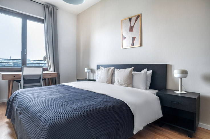 Schlesingerstraße 8 - Foto 5