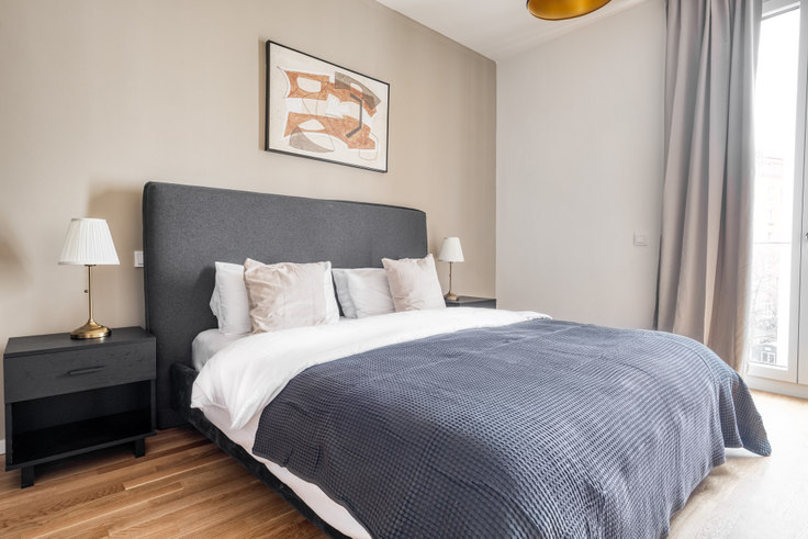 Heisenbergstraße - Foto 3