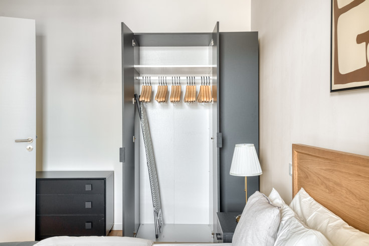 Heisenbergstraße - Foto 5