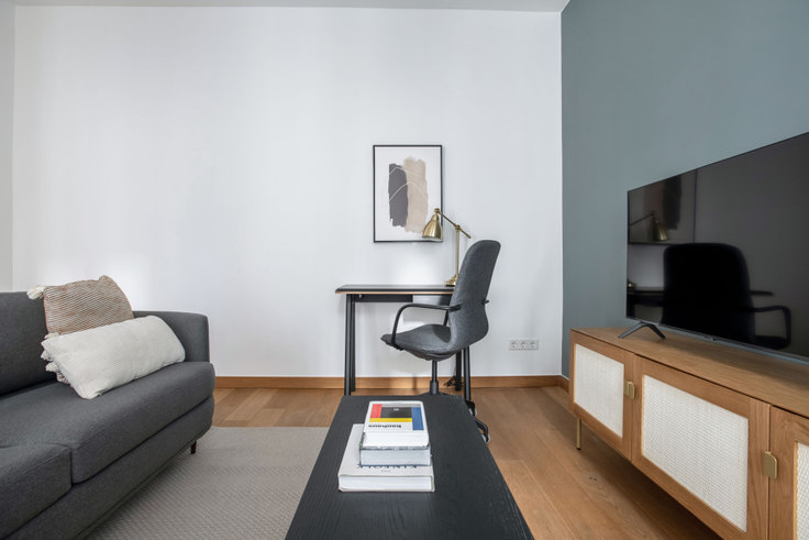 Winsstraße - Foto 3