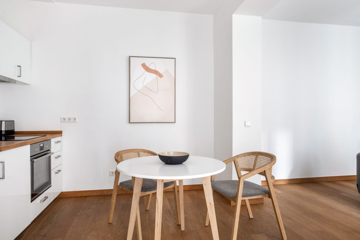 Winsstraße - Foto 4