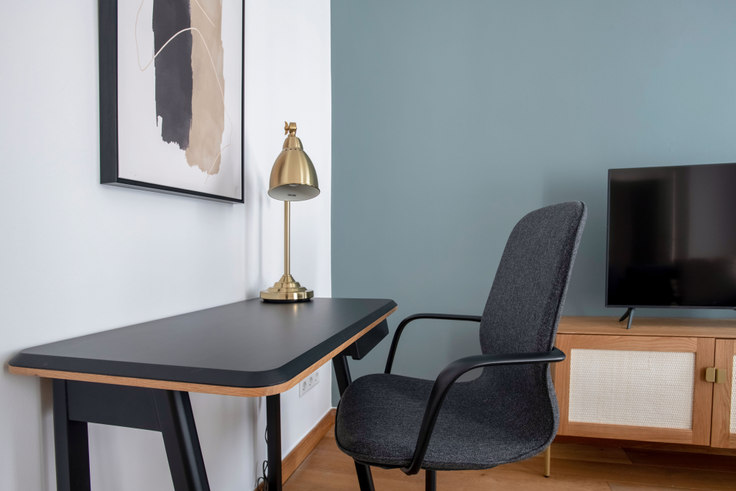 Winsstraße - Foto 5