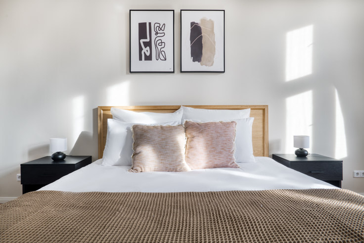 Wollankstraße - Foto 4