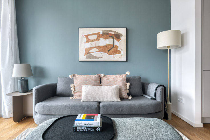 Otto-Weidt-Platz - Photo 4