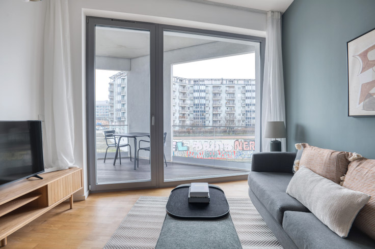 Otto-Weidt-Platz - Photo 3