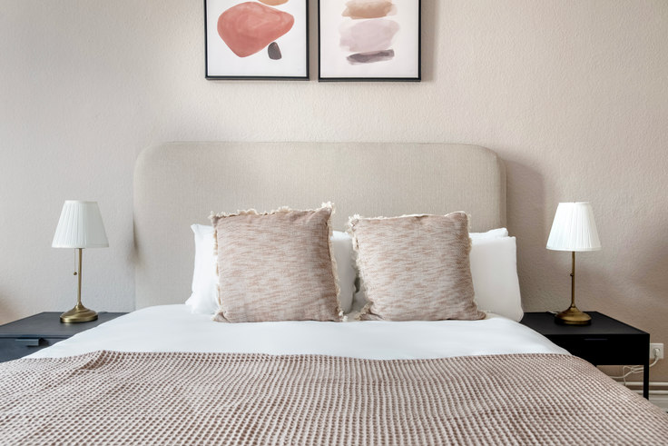 Pestalozzistraße - Foto 5