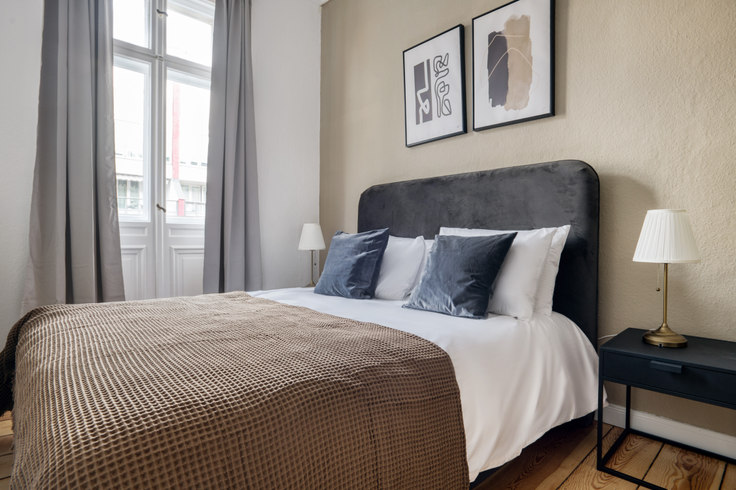 Pestalozzistraße - Foto 5