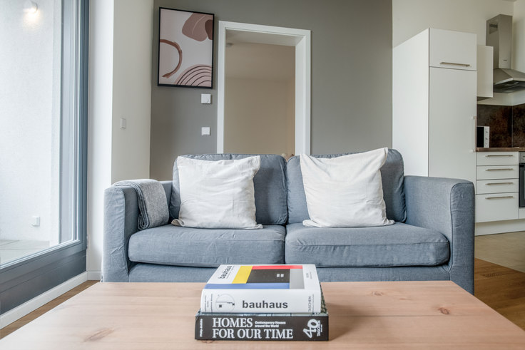 Auerstraße 47 - Foto 2