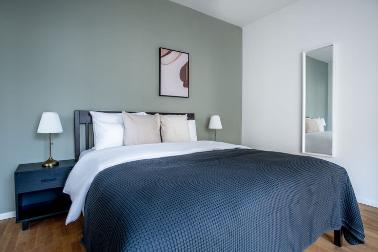 Auerstraße 47 - Foto 5