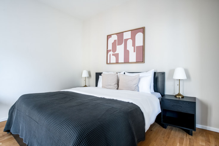 Auerstraße 47 - Foto 4