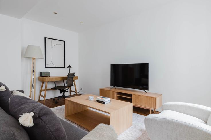 小物 DEUXIEMECLASSE.L' Appartement.IENA.plage L'Appartement DEUXIEME CLASSE アパルトモンドゥーズィエム