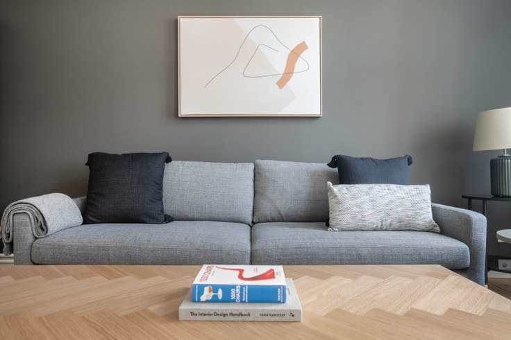 Allerstraße - Photo 4