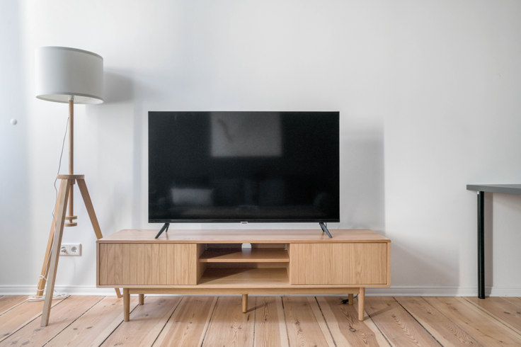 Allerstraße - Photo 1