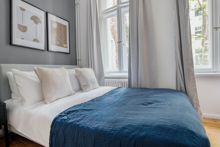 Winsstraße - Foto 3