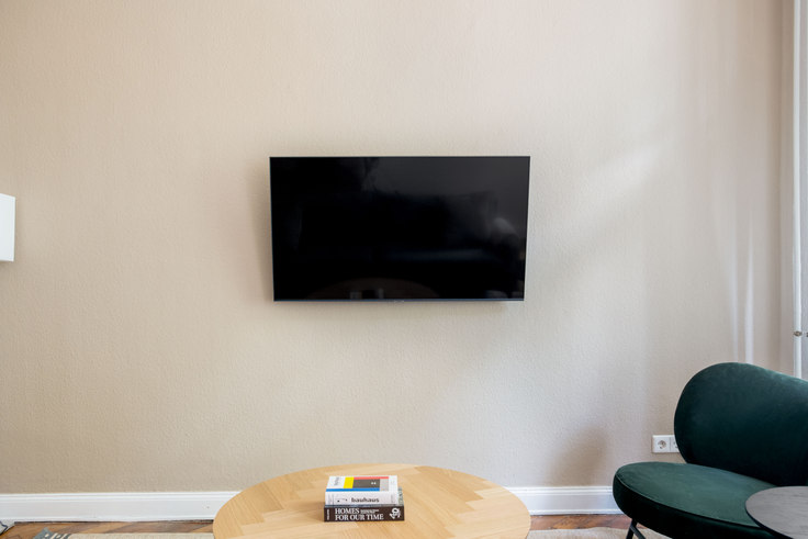 Winsstraße - Photo 1