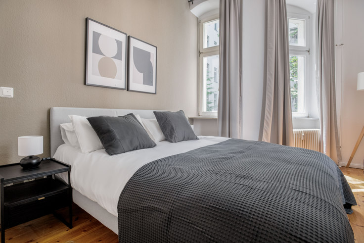 Winsstraße - Foto 4