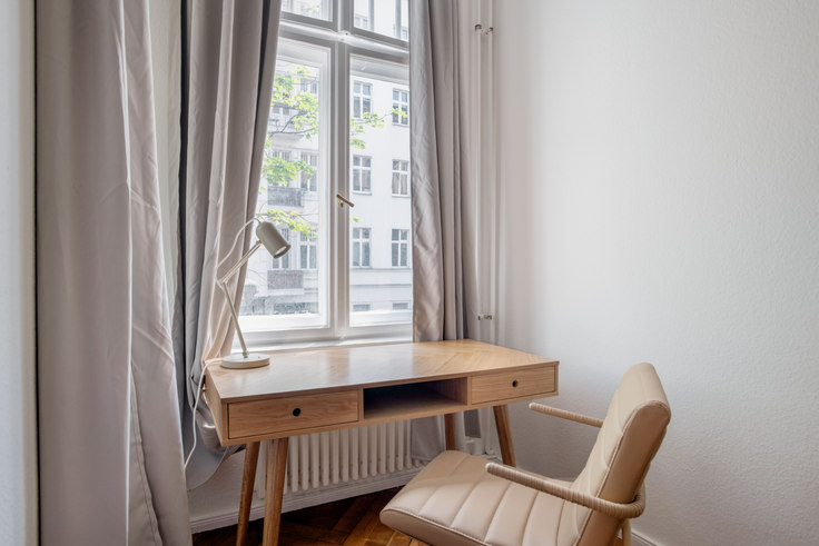 Winsstraße - Foto 5